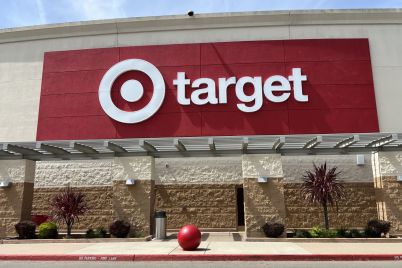 target-earnings-alpha-generation-amid-retail-turnaround.jpg