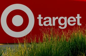 target-earnings-alpha-insights-amid-cautious-consumer-spending.jpg