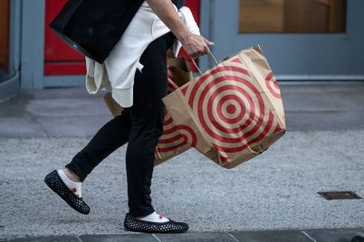 target-faces-a-new-boycott-over-ice-response-as-retailer-presses-ahead-with-turnaround.jpg