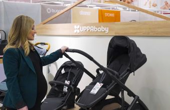target-is-trying-to-win-back-busy-families-from-walmart-starting-with-the-baby-aisle.jpg