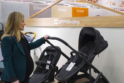 target-is-trying-to-win-back-busy-families-from-walmart-starting-with-the-baby-aisle.jpg