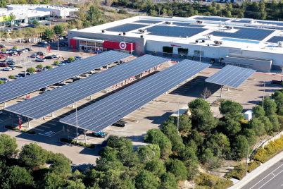 target-looks-to-massive-solar-panels-in-a-california-parking-lot-as-a-green-model-to-power-its-stores.jpg