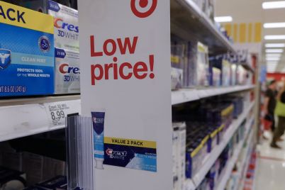 target-mcdonalds-and-others-are-offering-value-as-they-lose-ground-with-bargain-hunters-scaled.jpg