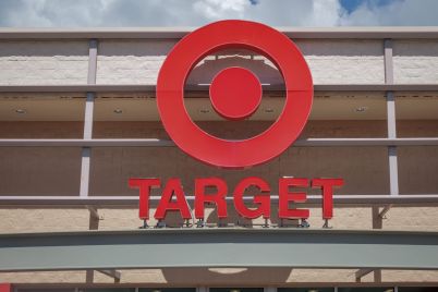 target-says-its-on-track-to-end-its-sales-slump-after-another-lackluster-quarter.jpg