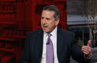 target-shareholder-support-investor-pressure-mounts-amid-performance-concerns.jpg