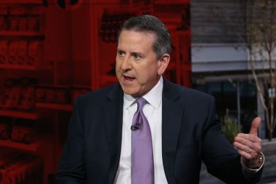target-shareholder-support-investor-pressure-mounts-amid-performance-concerns.jpg