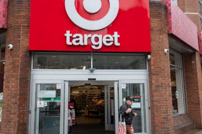 target-shares-spike-on-hopes-for-rising-profits-even-as-discounter-gives-cautious-sales-outlook-scaled.jpg