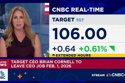 target-shares-tumble-as-retailer-picks-new-ceo-says-sales-fell-again.jpg