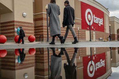 target-warns-february-sales-were-soft-adding-to-concerns-about-consumer-health-scaled.jpg
