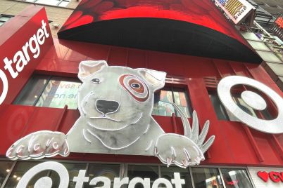 target-will-report-its-earnings-before-the-bell-heres-what-to-expect-scaled.jpg