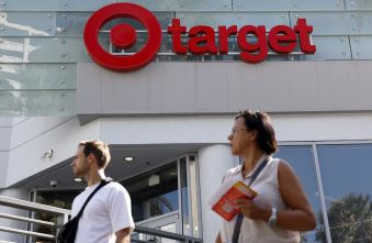tariff-refunds-unpacking-retailers-diverse-strategies-for-alpha.jpg