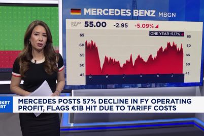 tariff-revenue-soars-more-than-300-as-u-s-awaits-supreme-court-decision.jpg