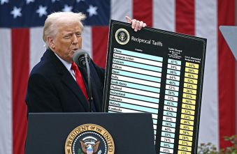 tariffs-fueled-u-s-inflation-ny-feds-clear-economic-signal.jpg