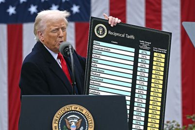 tariffs-fueled-u-s-inflation-ny-feds-clear-economic-signal.jpg