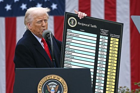 tariffs-fueled-u-s-inflation-ny-feds-clear-economic-signal.jpg
