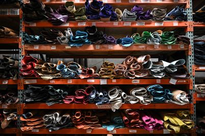 tariffs-hit-boots-bags-and-more-as-leather-prices-jump-and-relief-could-be-years-away.jpg