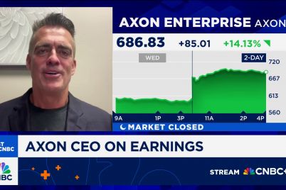 taser-maker-axon-plunges-11-after-earnings-fall-short-due-to-tariff-hit.jpg