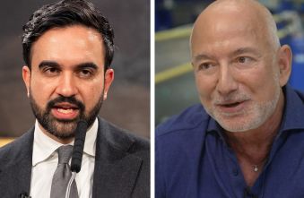 teacher-tax-debate-bezos-clashes-with-nyc-mayor-mamdani-on-billionaire-taxation.jpg