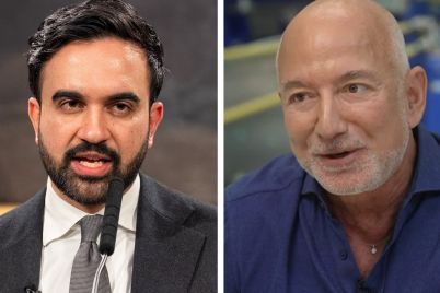 teacher-tax-debate-bezos-clashes-with-nyc-mayor-mamdani-on-billionaire-taxation.jpg
