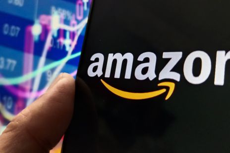 tech-earnings-pressure-navigating-volatility-in-2026.jpg