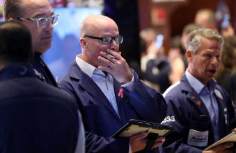 tech-rout-intensifies-navigating-market-volatility-for-innovation-driven-growth.jpg