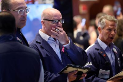 tech-rout-intensifies-navigating-market-volatility-for-innovation-driven-growth.jpg