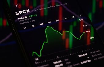 tech-sell-off-signals-market-correction-spacex-and-alphabet-face-investor-scrutiny.jpg