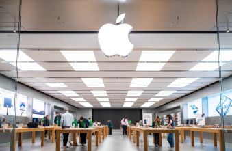 tech-stock-boost-navigating-innovation-amidst-market-volatility.jpg