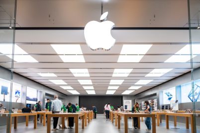 tech-stock-boost-navigating-innovation-amidst-market-volatility.jpg