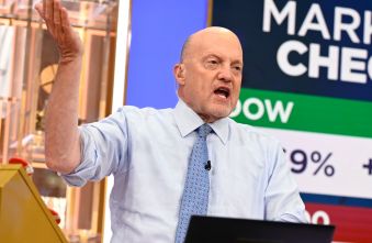 tech-stocks-risk-why-theyre-losing-rally-leadership.jpg