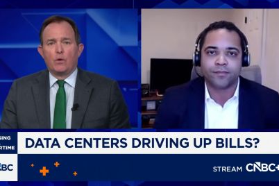 techs-massive-ai-spend-is-under-scrutiny-ahead-of-earnings-heres-what-to-watch.jpg