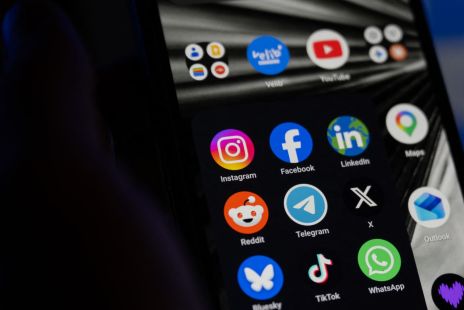 teen-social-media-bans-risking-big-techs-dominance-and-stifling-innovation.jpg