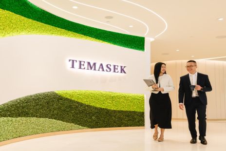 temasek-middle-east-expansion-a-bold-400-billion-capital-shift.jpg