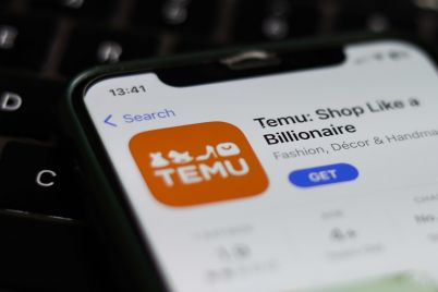 temu-returns-to-super-bowl-ad-slate-as-lawmaker-ire-swells-scaled.jpg