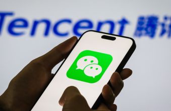 tencents-alpha-drive-gaming-rebound-fuels-growth-amid-ai-push.jpg