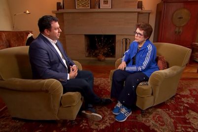 tennis-legend-billie-jean-king-sees-progress-opportunity-in-womens-sports-and-leveling-the-playing-field.jpg