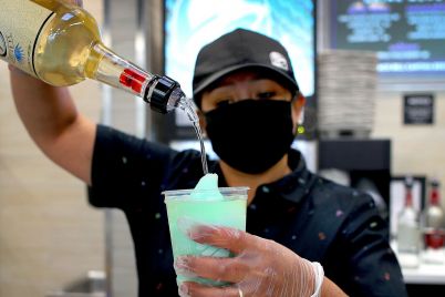 tequila-could-overtake-vodka-as-americas-favorite-liquor-as-sales-boom-scaled.jpg