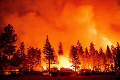 tesla-aims-to-cut-wildfire-smoke-exposure-for-nevada-gigafactory-workers-memo-explains.jpg
