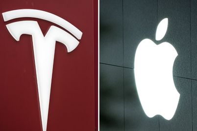 tesla-bull-cathie-wood-says-apple-shouldve-bought-the-ev-pioneer-but-were-happy-they-didnt.jpg