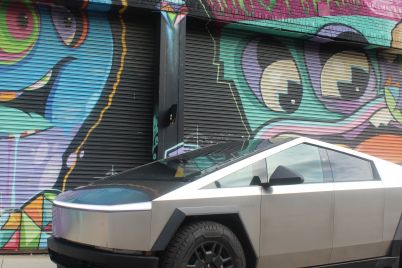 tesla-cybertruck-is-in-a-category-of-its-own-for-better-or-worse-scaled.jpg