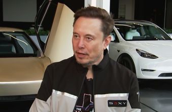 tesla-earnings-q2-innovation-competition-and-the-ai-pivot-impact.jpg