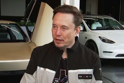 tesla-earnings-q2-innovation-competition-and-the-ai-pivot-impact.jpg