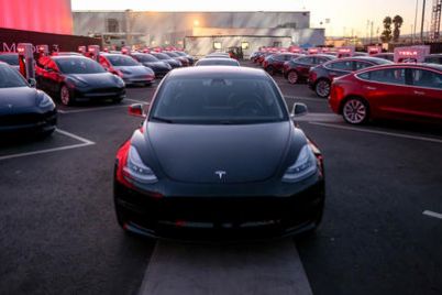 tesla-faces-eu-struggles-but-rbc-sticks-to-bullish-outlook-on-ev-growth.jpg