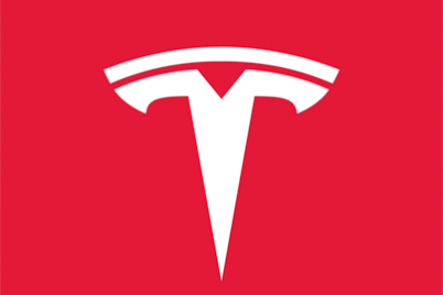 tesla-faces-new-cybertruck-recalls-amid-rising-china-sales.png