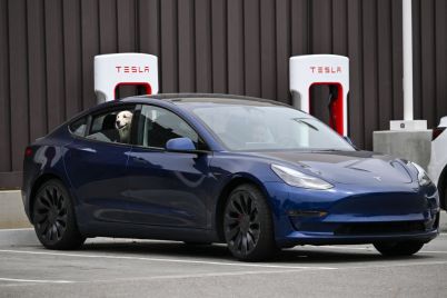 tesla-loses-its-ev-quality-edge-as-repair-problems-continue-to-plague-the-market.jpg