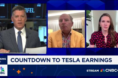 tesla-reports-revenue-growth-after-two-down-quarters-why-the-stock-is-falling.jpg