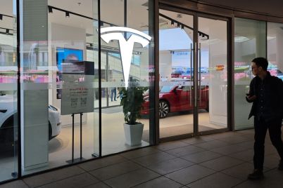 tesla-s-china-made-ev-sales-a-40-surge-fuels-market-recovery.jpg