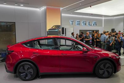 tesla-sales-drop-40-across-europe-in-july-as-chinas-byd-sees-jump.jpg
