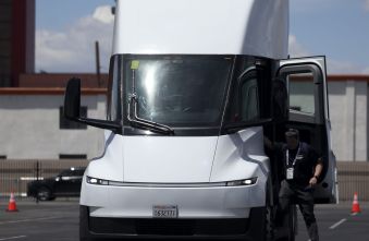 tesla-semi-production-breakthrough-nevada-factory-signals-scalability-for-electric-trucks.jpg