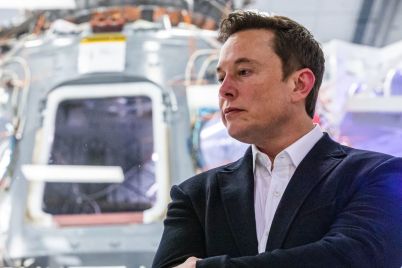 tesla-slump-innovation-risk-shadows-musks-vision.jpg